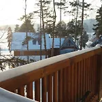 Riviera Lipno 510/13 *