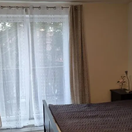 Apartamento Riviera Lipno 510/13