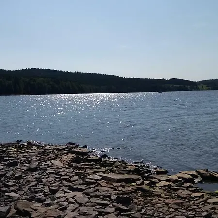 Riviera Lipno 510/13 *